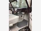 Thumbnail Photo 7 for 1953 Ford F100 2WD Regular Cab